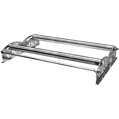 LogiLink WZ0036 Professional profesjonalny dozownik bębna kablowego, LogiLink WZ0036 Professional profesjonalny dozownik bębna kablowego,