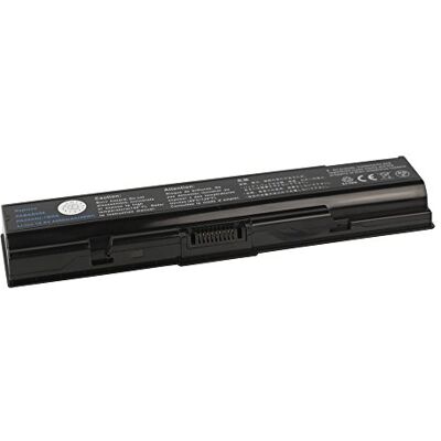 Ansmann Akumulator zastępczy do Ace Aspire 5310/6530 czarny Ansmann Akumulator zastępczy do Ace Aspire 5310/6530 czarny