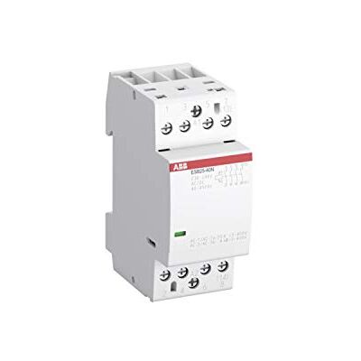 ABB akcesorium do warsztatu i serwisu 1SAE231111R0620 ABB akcesorium do warsztatu i serwisu 1SAE231111R0620
