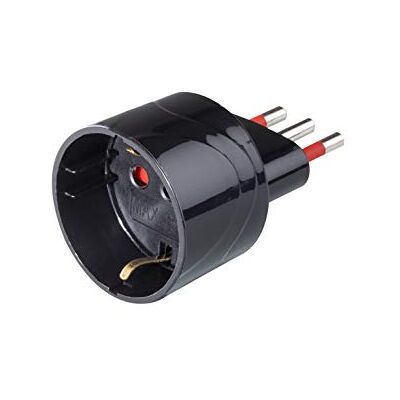 ROSI Adapter do domu seria Emilia ROSI Adapter do domu seria Emilia