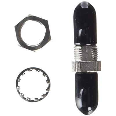 Schneider ELEC PDA – Inf 21 10 mm prosty kabel z włókna szklanego adapter ST Schneider ELEC PDA – Inf 21 10 mm prosty kabel z włókna szklanego adapter ST