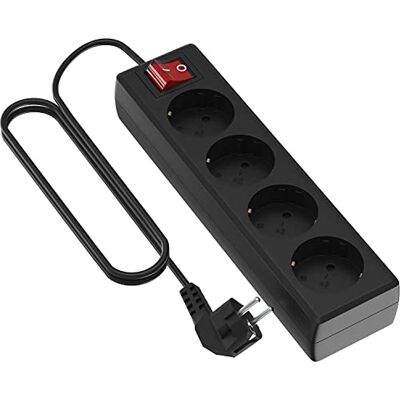 Garza Czapla 420016 – Power Extension Garza Czapla 420016 – Power Extension
