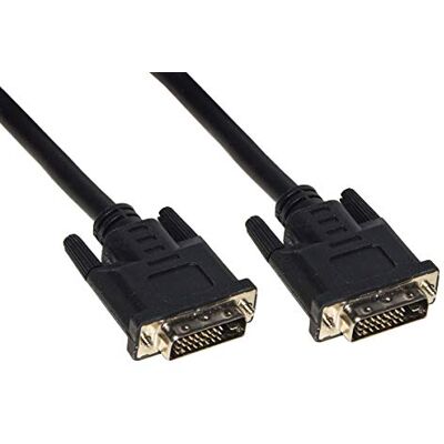 LINK LKCDVI2003 zestaw 3 płaskich kabli HDMI® Ultra Slim 4K o długości 1,8 m, mini złącza, oszczędność miejsca, kompatybilny z komputerem PC, notebookiem, telewizorem HD LINK LKCDVI2003 zestaw 3 płaskich kabli HDMI® Ultra Slim 4K o długości 1,8 m, mini złącza, oszczędność miejsca, kompatybilny z komputerem PC, notebookiem, telewizorem HD