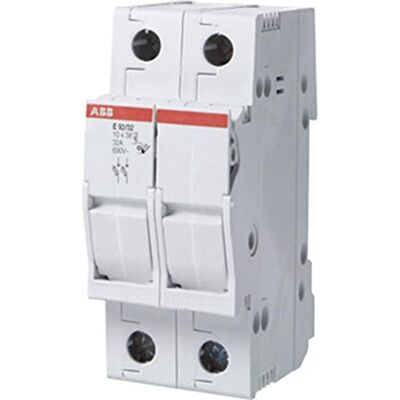 ABB E 93/32 rozdzielacz E 90 3P 32A M204753 ABB E 93/32 rozdzielacz E 90 3P 32A M204753