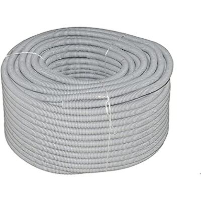 LINK LK84025 DOPROWADZENIE PE HALOGENFREE LSZH CE Średnica 25 MM MATASSA MT 50 LINK LK84025 DOPROWADZENIE PE HALOGENFREE LSZH CE Średnica 25 MM MATASSA MT 50