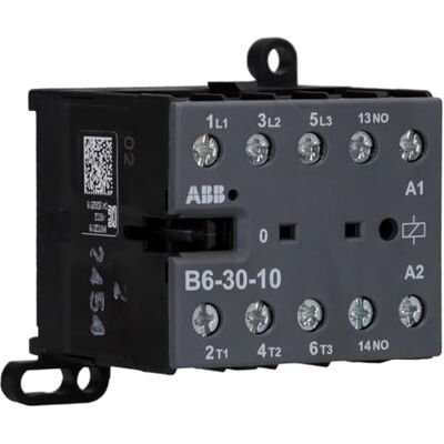 ABB akcesorium do warsztatu i serwisu GJL1211001R8100 ABB akcesorium do warsztatu i serwisu GJL1211001R8100