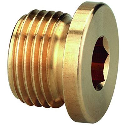 Schneider DGKE030520 DIY Schneider DGKE030520 DIY