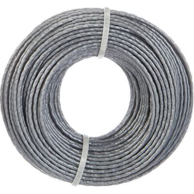 Akcesoria do podkaszarki Bosch F016800462 - Typ produktu Akcesoria do podkaszarki Bosch F016800462 - Typ produktu