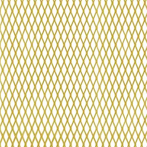Alberts GAH- 467289 blacha metalowa, aluminium anodowane w kolorze złota, 600 x 1000 x 1,6 mm Alberts GAH- 467289 blacha metalowa, aluminium anodowane w kolorze złota, 600 x 1000 x 1,6 mm