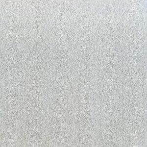 Alberts GAH- 465957 gładka blacha – aluminium, szczotkowane o wyglądzie stali szlachetnej, 120 x 1000 x 0,5 mm Alberts GAH- 465957 gładka blacha – aluminium, szczotkowane o wyglądzie stali szlachetnej, 120 x 1000 x 0,5 mm