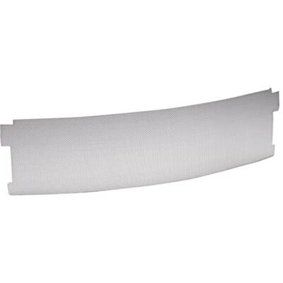 3M Versaflo Spark Arrestor TR-662, do TR-600/800 PAPR 2/etui 3M Versaflo Spark Arrestor TR-662, do TR-600/800 PAPR 2/etui