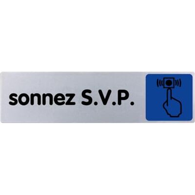NOVAP – sztywny 170 x 45 mm NOVAP – sztywny 170 x 45 mm