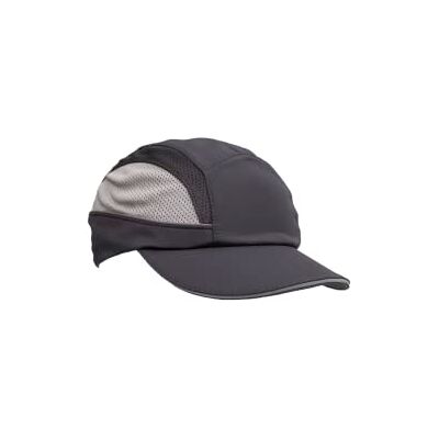 Irudek Protection Czapka AIRCAP RP, szara, 30260400004 Irudek Protection Czapka AIRCAP RP, szara, 30260400004