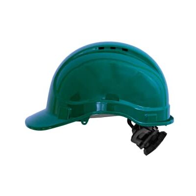 Irudek Protection 302601300010 Stilo 300 V, zielony Irudek Protection 302601300010 Stilo 300 V, zielony