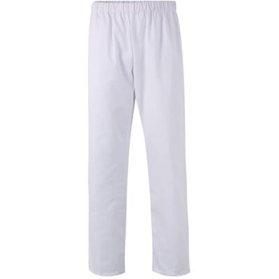 VELILLA p2530017l – Pantalon przemysł spożywczy VELILLA p2530017l – Pantalon przemysł spożywczy
