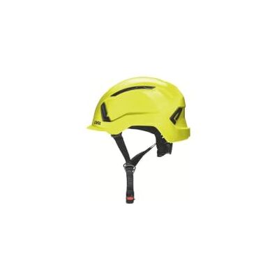 Alpine uvex kask ochronny kask budowlany kask wspinaczkowy EN 12492, EN 397 dla kobiet/mężczyzn Alpine uvex kask ochronny kask budowlany kask wspinaczkowy EN 12492, EN 397 dla kobiet/mężczyzn