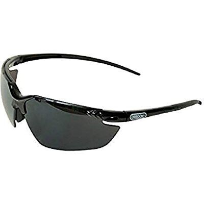 Oregon Okulary ochronne, przyciemniane na ciemno, Q545832 Oregon Okulary ochronne, przyciemniane na ciemno, Q545832