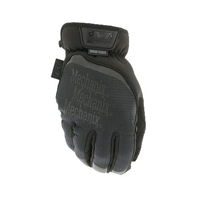Mechanix Wear FastFit® Covert D4-360 (mała, osłona) Mechanix Wear FastFit® Covert D4-360 (mała, osłona)