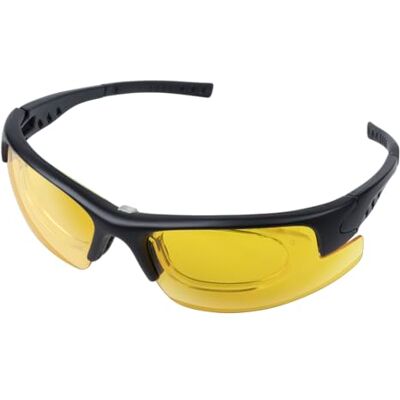 4936000 Wolfcraft Gogle ochronne na ekran ERGO I I przyciemniane okulary do prasowania zapewniają niemęczącą pracę na monitorze i lepszą widoczność kontrastu 4936000 Wolfcraft Gogle ochronne na ekran ERGO I I przyciemniane okulary do prasowania zapewniają niemęczącą pracę na monitorze i lepszą widoczność kontrastu