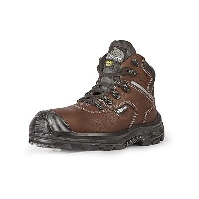UPOWER U POWER Lancaster UK ESD S3 Ci SRC, T: 36 UPOWER U POWER Lancaster UK ESD S3 Ci SRC, T: 36