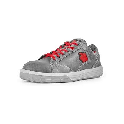 UPOWER Forest S3 SRC UPOWER Forest S3 SRC