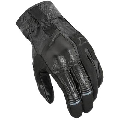 Macna ULMEX BLACK XXL Macna ULMEX BLACK XXL
