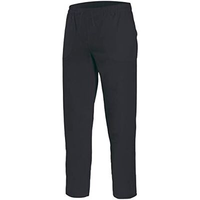 VELILLA confeccion Industrial 103005s T38 – spodnie robocze T38 elast. gr Stretch mltibol VELILLA confeccion Industrial 103005s T38 – spodnie robocze T38 elast. gr Stretch mltibol