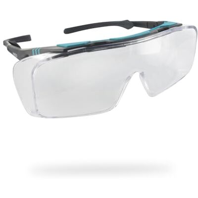 Greenstar 552497 Surlunette ochraniacze Greenstar 552497 Surlunette ochraniacze