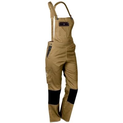 4797_571 Fashion Sécurité Damskie ogrodniczki odporne na piasek, wygodne i modne DIY i ogrodnictwo 4797_571 Fashion Sécurité Damskie ogrodniczki odporne na piasek, wygodne i modne DIY i ogrodnictwo