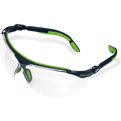 Festool UVEX Gafas de protección Festool UVEX Gafas de protección