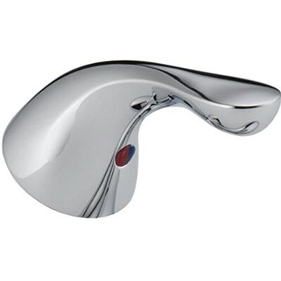 DELTA RP52833 część DELTA RP52833 część