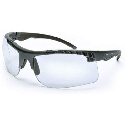 SWISS ONE RA23C23C okulary ochronne, przezroczyste SWISS ONE RA23C23C okulary ochronne, przezroczyste