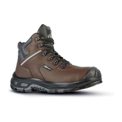 UPOWER U POWER Lancaster UK ESD S3 Ci SRC, T: 36 UPOWER U POWER Lancaster UK ESD S3 Ci SRC, T: 36