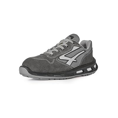 U Power Obuwie ochronne buty BHP U-Power PUSH S1PSRC rozmiar 39 U Power Obuwie ochronne buty BHP U-Power PUSH S1PSRC rozmiar 39