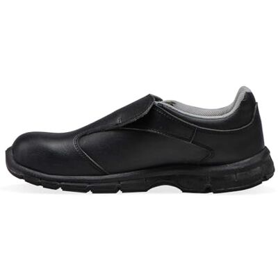 175310-80013-44 Utility Diadora Buty robocze/buty do biegania RUN MICRO LOW S2 SRC ESD, BLACK, rozm. 44 175310-80013-44 Utility Diadora Buty robocze/buty do biegania RUN MICRO LOW S2 SRC ESD, BLACK, rozm. 44