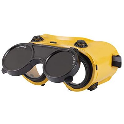 ROTHENBERGER Industrial okulary spawalnicze okulary spawalnicze okulary ochronne ochrona oczu akcesoria przeciwpotowe okulary przeciwpotowe 530207 ROTHENBERGER Industrial okulary spawalnicze okulary spawalnicze okulary ochronne ochrona oczu akcesoria przeciwpotowe okulary przeciwpotowe 530207