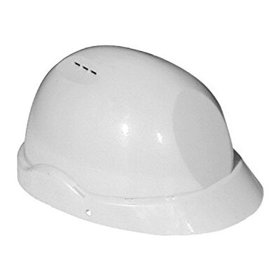 Seba Jar 2371199 Kask Obiad Kolor-Biały Seba Jar 2371199 Kask Obiad Kolor-Biały