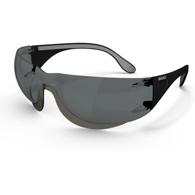 140201 Moldex ADAPT 2K solarne okulary ochronne 140201 Moldex ADAPT 2K solarne okulary ochronne