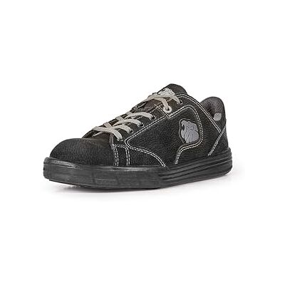 UPOWER U-Power SN20014-39, SN20014-39-Security Quald The Roar Model King S3 SRC Rozmiar unisex dorosły, czarny szary, 39 UE UPOWER U-Power SN20014-39, SN20014-39-Security Quald The Roar Model King S3 SRC Rozmiar unisex dorosły, czarny szary, 39 UE