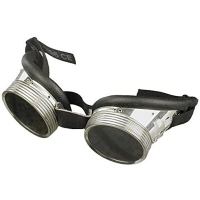 Connex COXT938752 okulary spawalnicze Connex COXT938752 okulary spawalnicze