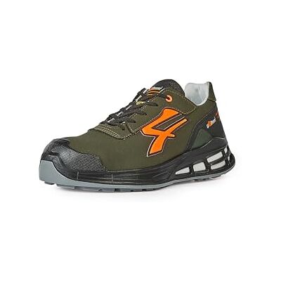 UPOWER U POWER Xeno ESD S3 Ci SRC, T: 36 UPOWER U POWER Xeno ESD S3 Ci SRC, T: 36