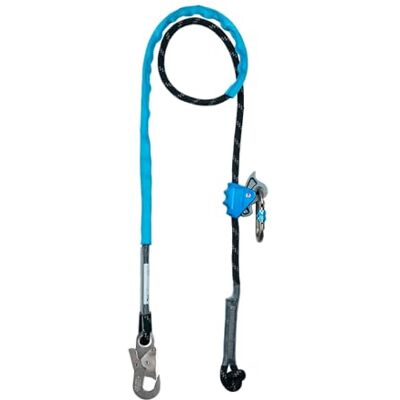 Irudek 237-2 M Irudek 237-2 M