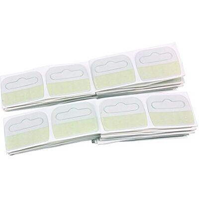 Cofan 21201129 Blister Holcor, 50 mm Cofan 21201129 Blister Holcor, 50 mm
