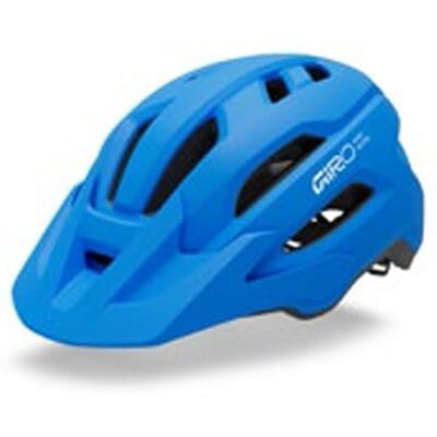 39336-364-UA Giro Mocowanie II Kaski Adult Unisex Sprzęt ochronny, kask rowerowy, kask rekreacyjny, kask rowerowy, niebieski, AU 39336-364-UA Giro Mocowanie II Kaski Adult Unisex Sprzęt ochronny, kask rowerowy, kask rekreacyjny, kask rowerowy, niebieski, AU