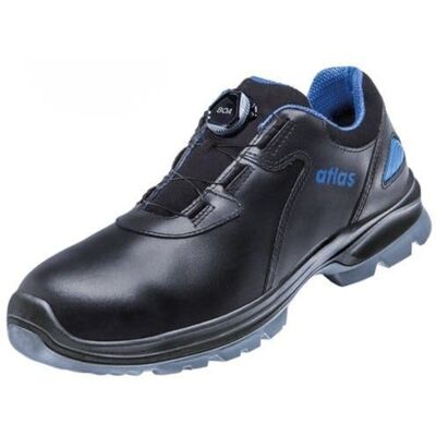 Atlas Werkschoenen SL9645 XP Boa ESD S3-39 Atlas Werkschoenen SL9645 XP Boa ESD S3-39