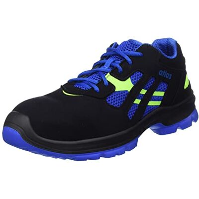 Atlas Werkschoenen--CF2-S1-39 Atlas Werkschoenen--CF2-S1-39