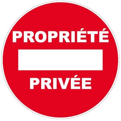 NOVAP – stabilne – opcja Privee – średnica 300 mm NOVAP – stabilne – opcja Privee – średnica 300 mm