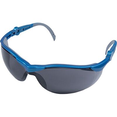 Connex COXT938744 okulary ochronne Connex COXT938744 okulary ochronne