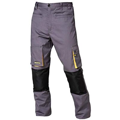 WOLFPACK 150170 Trend Spodnie, 15017085 WOLFPACK 150170 Trend Spodnie, 15017085