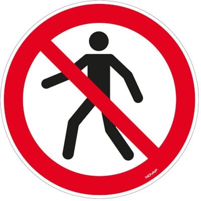 NOVAP – twardy – nie nadaje się do panelu z logo o średnicy 300 mm NOVAP – twardy – nie nadaje się do panelu z logo o średnicy 300 mm